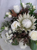 Florist's Choice Seasonal Bouquet